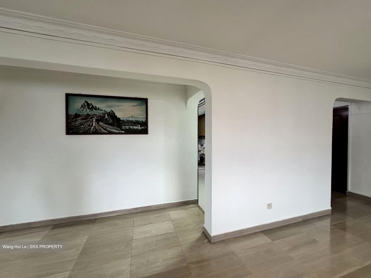 Blk 655 Hougang Avenue 8 (Hougang), HDB 5 Rooms #588733691